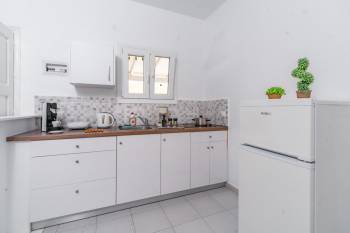 Two-Bedroom Apartment with Pool View6