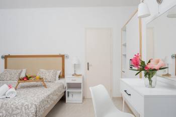 Averto Corfu apartments14