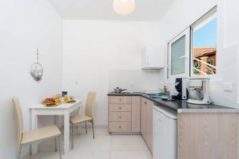 Averto Corfu apartments25