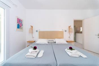 Averto Corfu apartments30