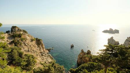 Averto Corfu apartments Averto Corfu apartments6
